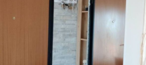 2 bedrooms Apartment in Trecate, Italy No. 294025 12