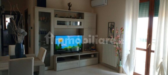 2 bedrooms Apartment in Trecate, Italy No. 294025 10