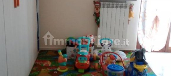 2 bedrooms Apartment in Trecate, Italy No. 294025 19