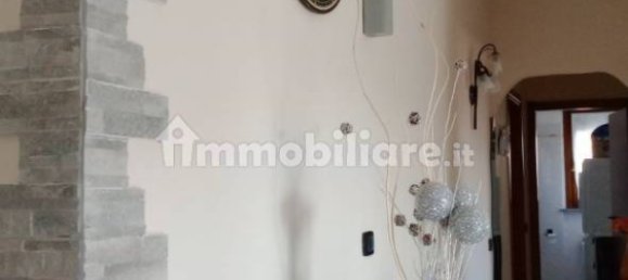 2 bedrooms Apartment in Trecate, Italy No. 294025 7