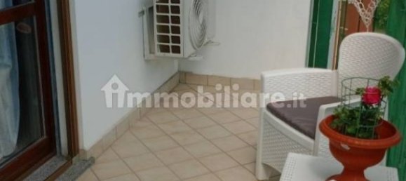 2 bedrooms Apartment in Trecate, Italy No. 294025 6