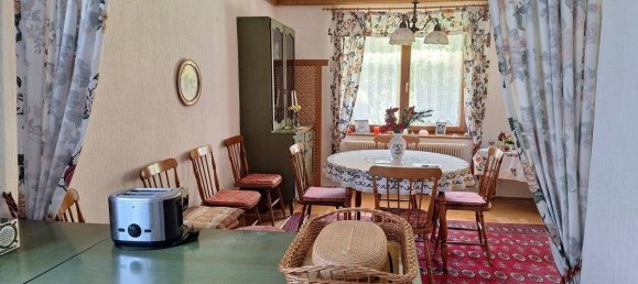 8-salle Maison à Breitenfurt bei Wien, Austria No. 104495 8