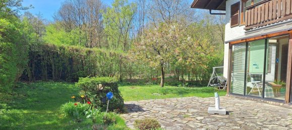 8-salle Maison à Breitenfurt bei Wien, Austria No. 104495 3