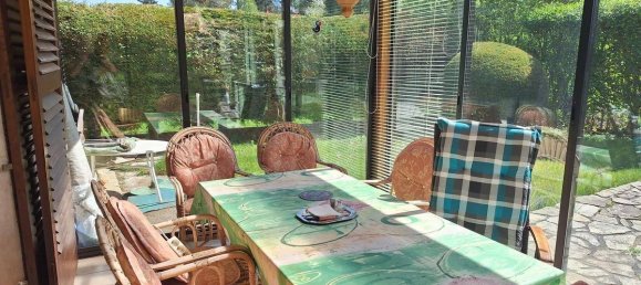 8-salle Maison à Breitenfurt bei Wien, Austria No. 104495 6