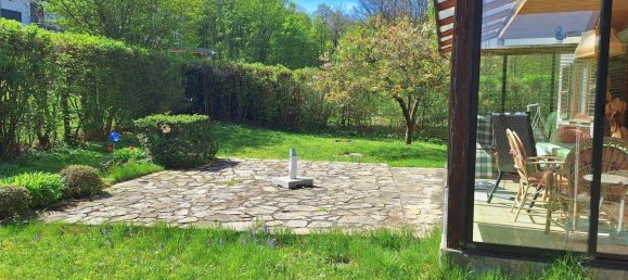 8-salle Maison à Breitenfurt bei Wien, Austria No. 104495 5