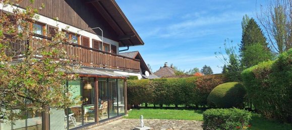 8-salle Maison à Breitenfurt bei Wien, Austria No. 104495 2