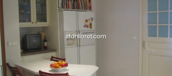 4 bedrooms Apartment in Lloret de Mar, Spain No. 14853 10