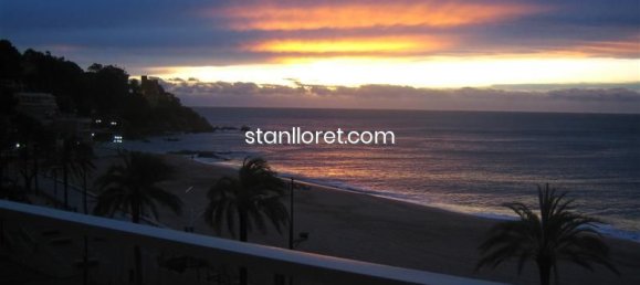 4 bedrooms Apartment in Lloret de Mar, Spain No. 14853 6