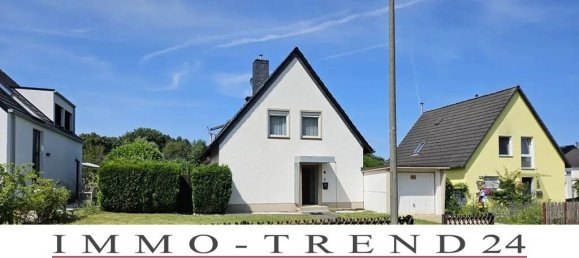 Casa de 3 dormitorios en Rhein-Erft, Germany No. 230650 2