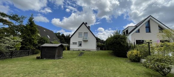 Casa de 3 dormitorios en Rhein-Erft, Germany No. 230650 3