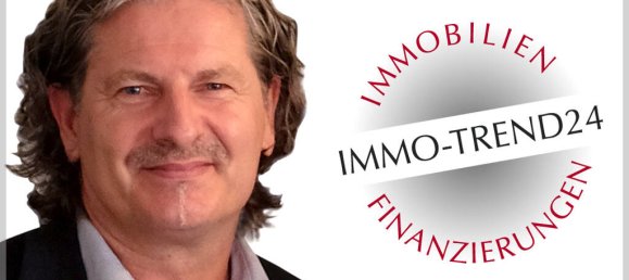 Casa de 3 dormitorios en Rhein-Erft, Germany No. 230650 5