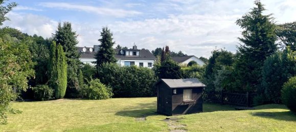 Casa de 3 dormitorios en Rhein-Erft, Germany No. 230650 6