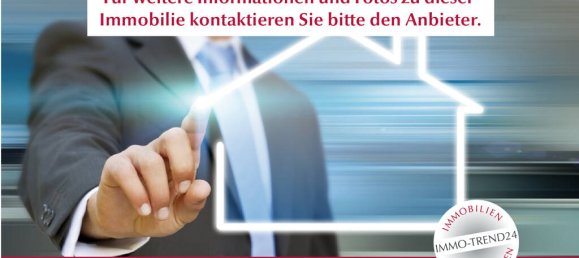 Casa de 3 dormitorios en Rhein-Erft, Germany No. 230650 8