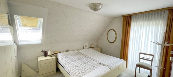 Casa de 3 dormitorios en Rhein-Erft, Germany No. 230650 7