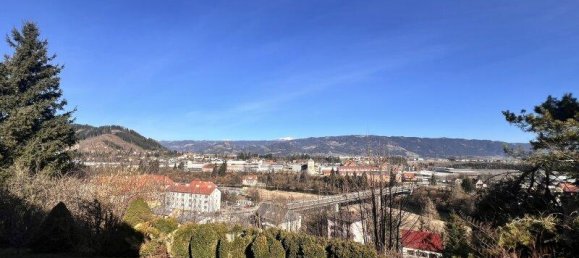 4 rooms House in Judenburg, Austria No. 234251 4