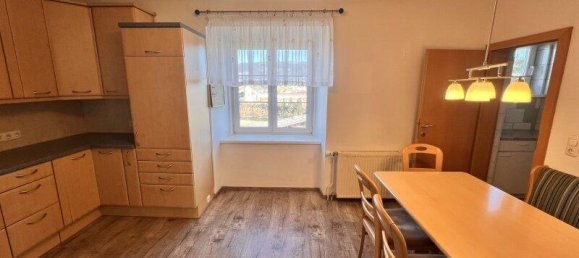 4 rooms House in Judenburg, Austria No. 234251 5