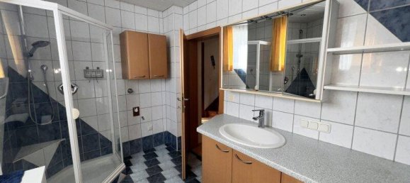 4 rooms House in Judenburg, Austria No. 234251 6