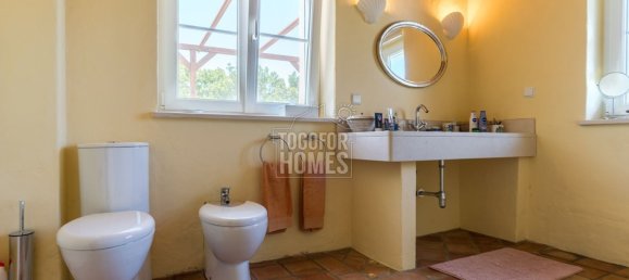 7 Schlafzimmer Schlösser in Faro, Portugal, Nr. 239117 15