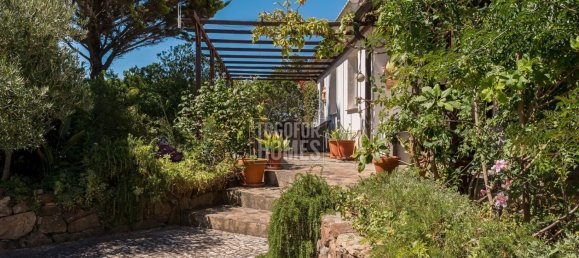 7 Schlafzimmer Schlösser in Faro, Portugal, Nr. 239117 21