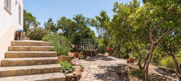 7 Schlafzimmer Schlösser in Faro, Portugal, Nr. 239117 40