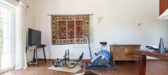 7 Schlafzimmer Schlösser in Faro, Portugal, Nr. 239117 17