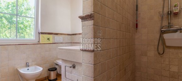 7 Schlafzimmer Schlösser in Faro, Portugal, Nr. 239117 32