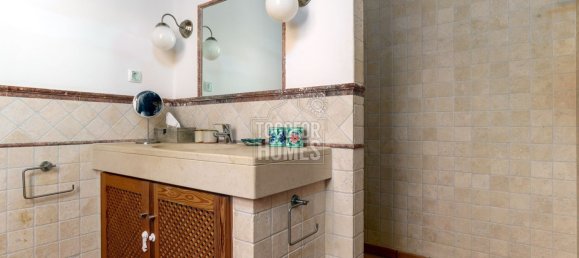 7 Schlafzimmer Schlösser in Faro, Portugal, Nr. 239117 31