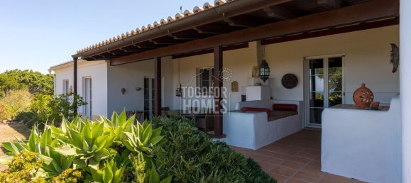7 Schlafzimmer Schlösser in Faro, Portugal, Nr. 239117 13