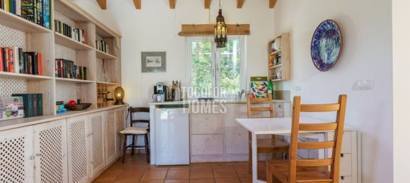 7 Schlafzimmer Schlösser in Faro, Portugal, Nr. 239117 37