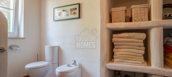 7 Schlafzimmer Schlösser in Faro, Portugal, Nr. 239117 19