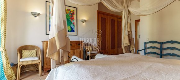 7 Schlafzimmer Schlösser in Faro, Portugal, Nr. 239117 30