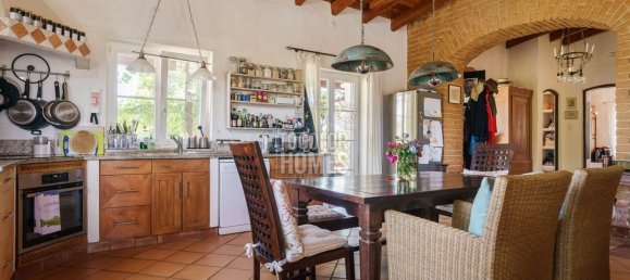 7 Schlafzimmer Schlösser in Faro, Portugal, Nr. 239117 8