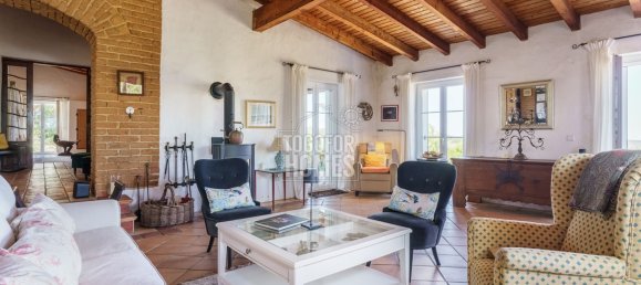 7 Schlafzimmer Schlösser in Faro, Portugal, Nr. 239117 3