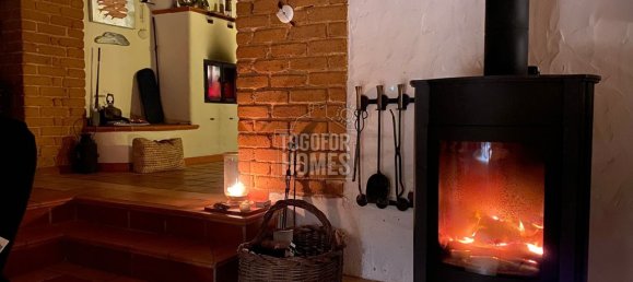 7 Schlafzimmer Schlösser in Faro, Portugal, Nr. 239117 5