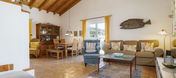 7 Schlafzimmer Schlösser in Faro, Portugal, Nr. 239117 26