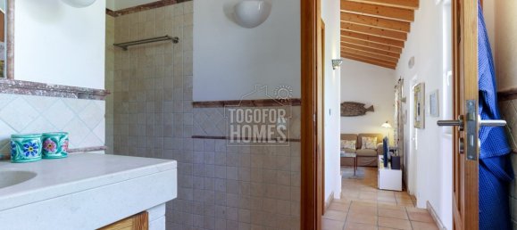 7 Schlafzimmer Schlösser in Faro, Portugal, Nr. 239117 33