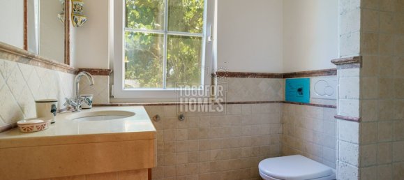 7 Schlafzimmer Schlösser in Faro, Portugal, Nr. 239117 39