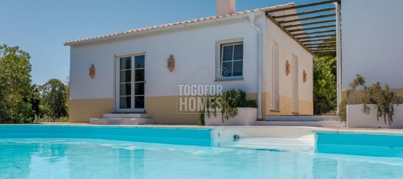 7 Schlafzimmer Schlösser in Faro, Portugal, Nr. 239117 22