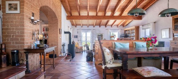 7 Schlafzimmer Schlösser in Faro, Portugal, Nr. 239117 7