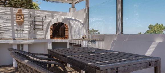 7 Schlafzimmer Schlösser in Faro, Portugal, Nr. 239117 23