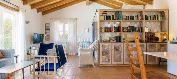 7 Schlafzimmer Schlösser in Faro, Portugal, Nr. 239117 35