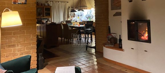 7 Schlafzimmer Schlösser in Faro, Portugal, Nr. 239117 10