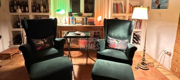7 Schlafzimmer Schlösser in Faro, Portugal, Nr. 239117 11