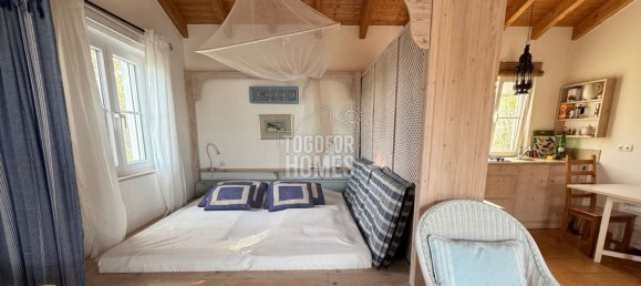 7 Schlafzimmer Schlösser in Faro, Portugal, Nr. 239117 38