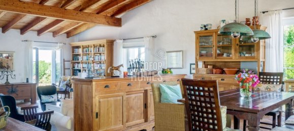 7 Schlafzimmer Schlösser in Faro, Portugal, Nr. 239117 6