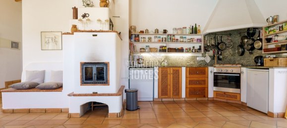 7 Schlafzimmer Schlösser in Faro, Portugal, Nr. 239117 27