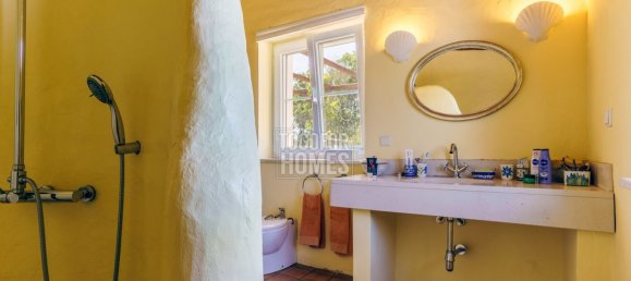 7 Schlafzimmer Schlösser in Faro, Portugal, Nr. 239117 16