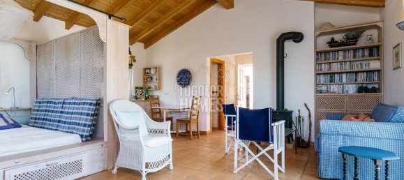 7 Schlafzimmer Schlösser in Faro, Portugal, Nr. 239117 36
