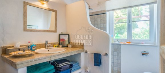 7 Schlafzimmer Schlösser in Faro, Portugal, Nr. 239117 20