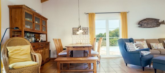 7 Schlafzimmer Schlösser in Faro, Portugal, Nr. 239117 25